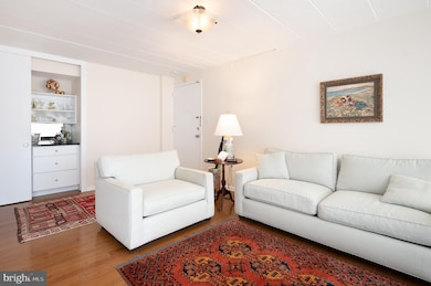 2304 Riddle Ave unit C6, Wilmington, DE 19806 - photo 4