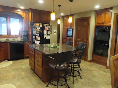 3341 Q Rd, David City, NE 68632 - photo 7