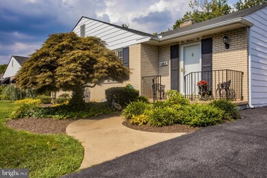 105 Edgeroad Ln, Wilmington, DE 19803 - photo 2