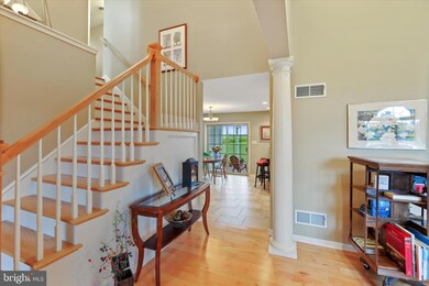 3520 Fox Hill Dr, Chambersburg, PA 17202 - photo 4