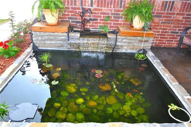 9008 David Dr, Siloam Springs, AR 72761 - photo 2