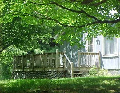 4104 N 900 E, New Carlisle, IN 46552 - photo 7