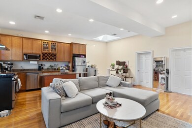 67 Gates St unit 3, Boston, MA 02127 - photo 6