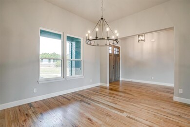 2100 Shady Grove Rd, Weatherford, TX 76088 - photo 5