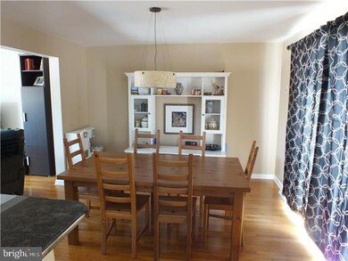 8806 Curtis Terrace, Glenside, PA 19038 - photo 7