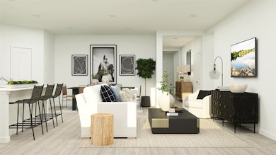 4309 Obsidian Place, Mesquite, TX 75181 - photo 3