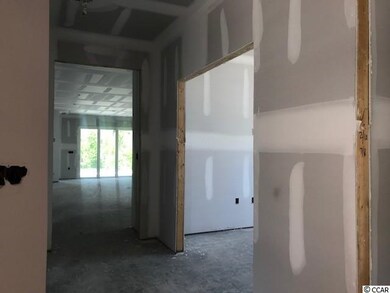 6077 Tramonto St unit Phase 10 Lot 7, Myrtle Beach, SC 29577 - photo 7