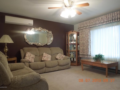 6 Clearview Rd, Shavertown, PA 18708 - photo 7