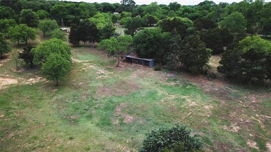 7860 Windy Hill Ln, Burleson, TX 76028 - photo 3