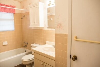 17 Croston Ln, Bella Vista, AR 72715 - photo 6