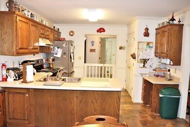 328 Greenbriar Cir, Manchester, TN 37355 - photo 7