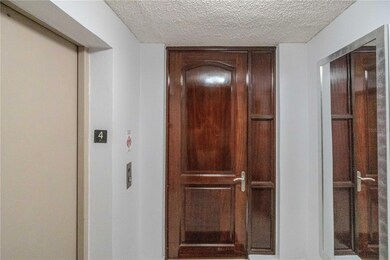 1306 Calle Wilson unit 402, San Juan, PR 00907 - photo 4