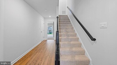 7505 Silver Thread Way, Brandywine, MD 20613 - photo 4