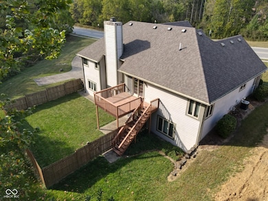 1036 Shadowlawn Ave, Greencastle, IN 46135 - photo 5