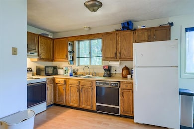 1.5 Overlook Dr unit R, Derry, NH 03038 - photo 7