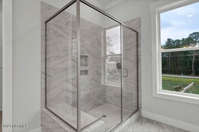 7205 Winding Marsh Dr unit 1, Wilmington, NC 28411 - photo 5