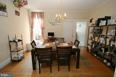 2341 W Lexington St, Baltimore, MD 21223 - photo 2