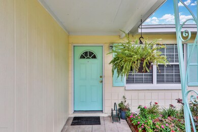 6815 Bogata Dr S, Jacksonville, FL 32210 - photo 2