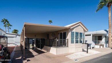 3710 S Goldfield Rd Unit 915-3
