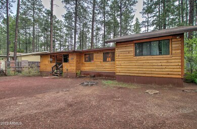 1910 Sierra Pine Loop -3