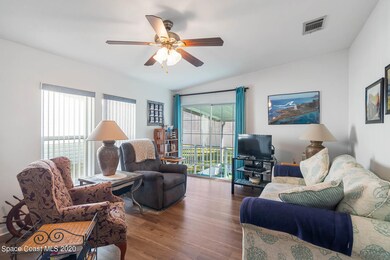 635 Outer Dr MLS-7