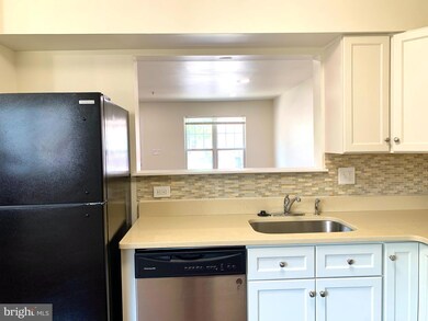 723 W Cherry Blossom Way, Baltimore, MD 21201 - photo 5