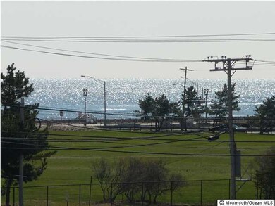 Ocean Pointe unit 3G, Long Branch, NJ 07740 - photo 3