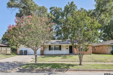 312 312 Ridgecrest, Tyler, TX 75701 - photo 2