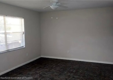 101 Voss Ct, Sebring, FL 33876 - photo 5