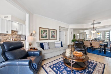LivingRoom_3