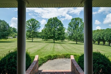 2235 Hidden Cove Rd, Cookeville, TN 38506 - photo 4