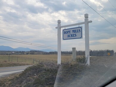 LOT 15 Mont View Ln, 1, West Luray, VA 22835 - photo 2