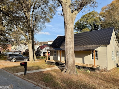 41 Sixth St, Trion, GA 30753 - photo 5