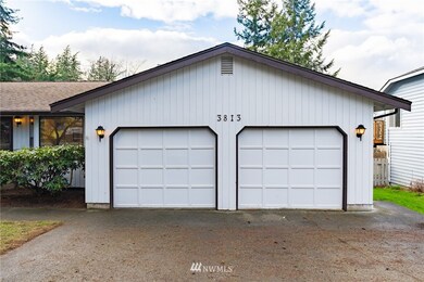 3813 Magrath Rd, Bellingham, WA 98226 - photo 3
