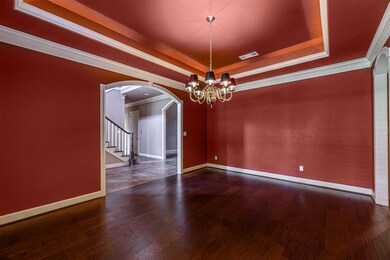 19103 Timberlake View Ln, Tomball, TX 77377 - photo 5