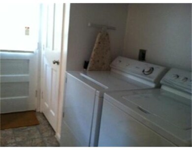 31 Constitution Way, Methuen, MA 01844 - photo 5