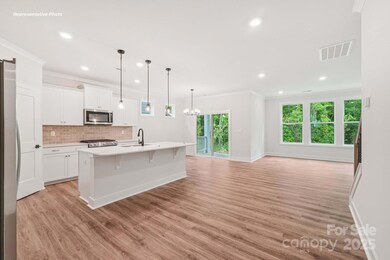 2102 Skyhawk Dr, York, SC 29745 - photo 5