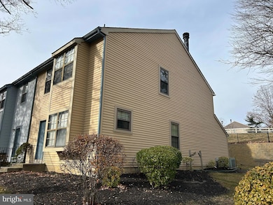 606 Kings Croft, Cherry Hill, NJ 08034 - photo 3