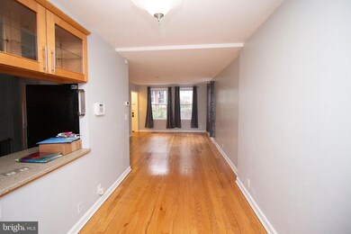 3272 S Utah St, Arlington, VA 22206 - photo 4