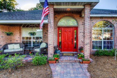 1741 Wren Way Niceville FL-large-005-5-W