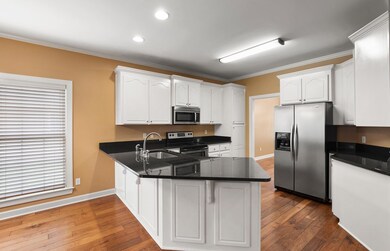 248 Chloe Ct, Dothan, AL 36303 - photo 6