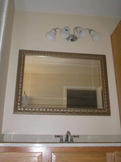 2nd Bath Was Added !!