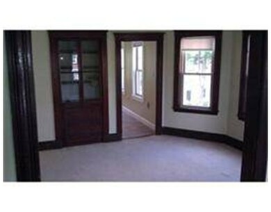 107 Merrymount Rd, Quincy, MA 02169 - photo 4