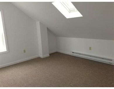 7 Boyden St unit 3, Webster, MA 01570 - photo 6