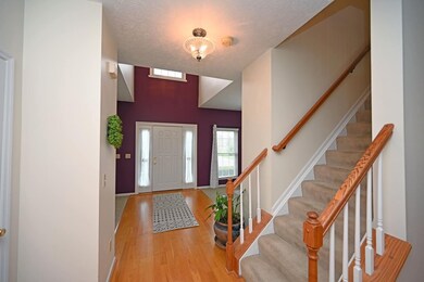 7332 Stonerun Place, Liberty Township, OH 45044 - photo 3