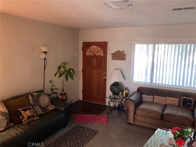 1827 65th St W, Rosamond, CA 93560 - photo 3