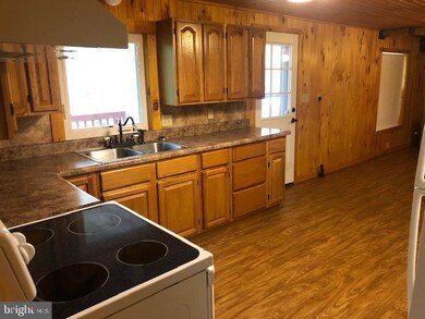 3099 Camp Swatara Rd, Bethel, PA 19507 - photo 7