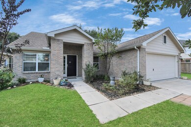 29627 Legends Place Dr, Spring, TX 77386 - photo 5