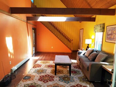 199 High Brook Rd, Thornton, NH 03285 - photo 6