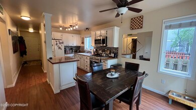 6830 Baxter Terrace Cir, Anchorage, AK 99504 - photo 7